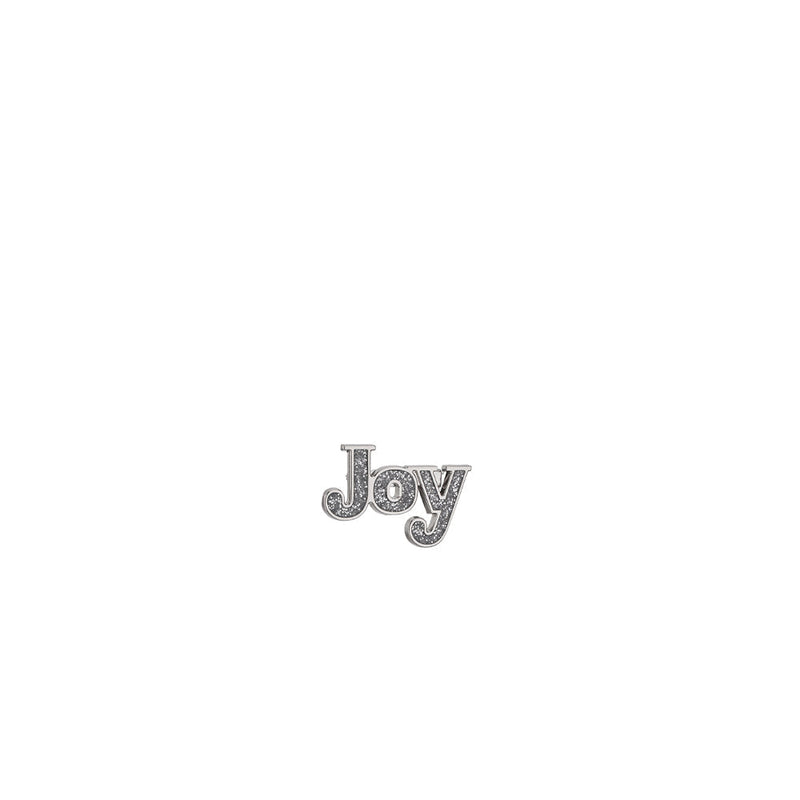 BOWRING - Joy Pin