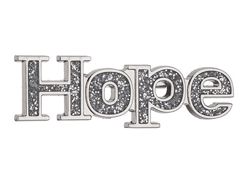 BOWRING - Hope Pin
