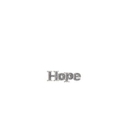 BOWRING - Hope Pin