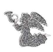 BOWRING - Angel Pin