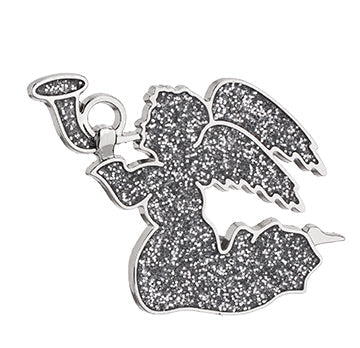 BOWRING - Angel Pin