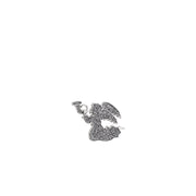 BOWRING - Angel Pin