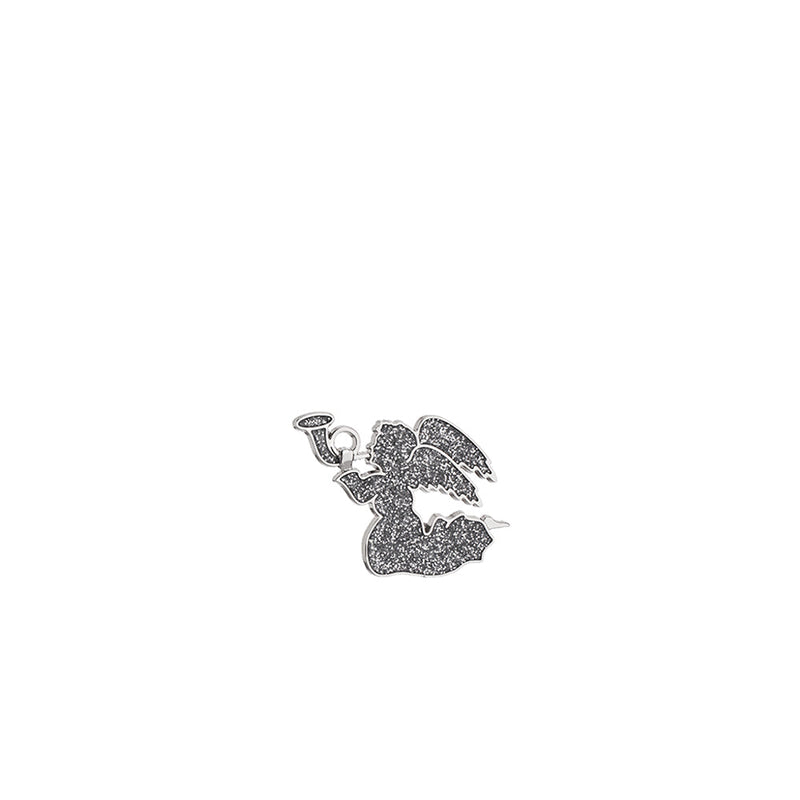 BOWRING - Angel Pin