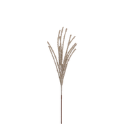 BOWRING - Grass 67cm Champagne Spray