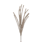 BOWRING - Grass 67cm Champagne Spray