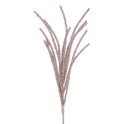 BOWRING - Grass 67cm Blush Spray