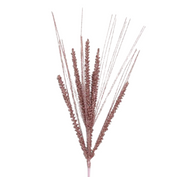 BOWRING - Grass 70cm Blush Spray