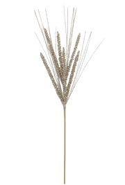 BOWRING - Grass 70cm Champagne Spray