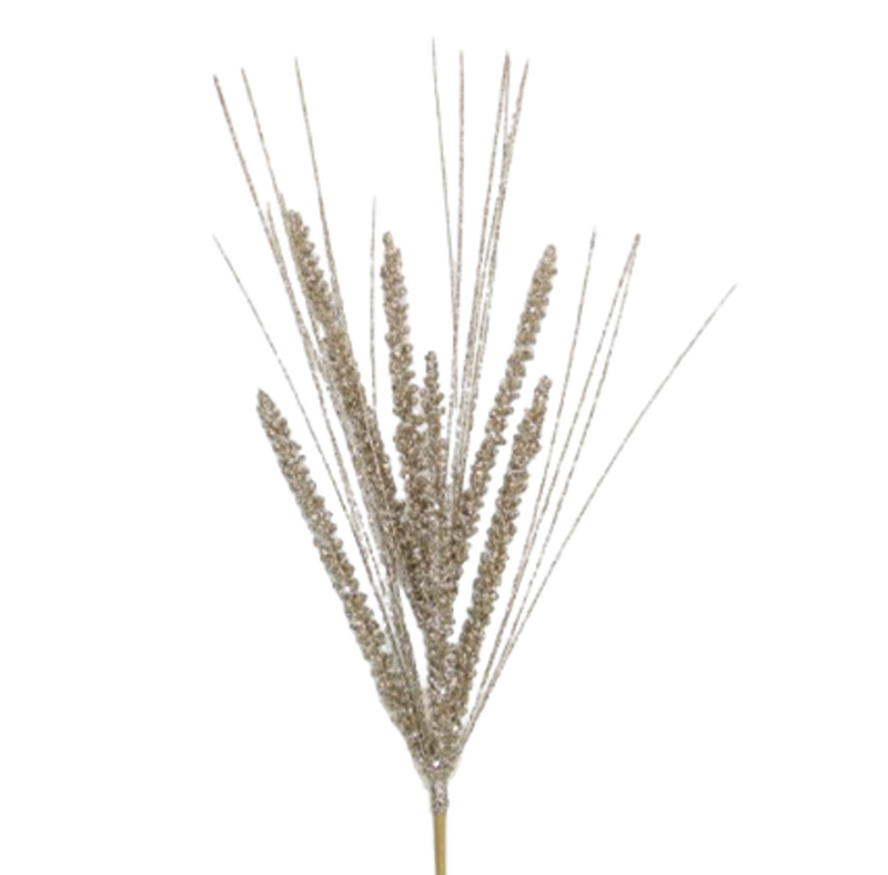 BOWRING - Grass 70cm Champagne Spray