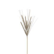 BOWRING - Grass 70cm Champagne Spray