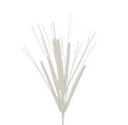 BOWRING - Grass 70cm White Spray