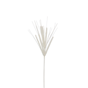 BOWRING - Grass 70cm White Spray
