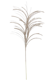 BOWRING - Grass 89cm Champagne Spray
