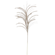 BOWRING - Grass 89cm Champagne Spray