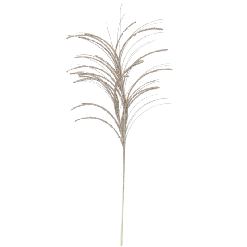 BOWRING - Grass 89cm Champagne Spray