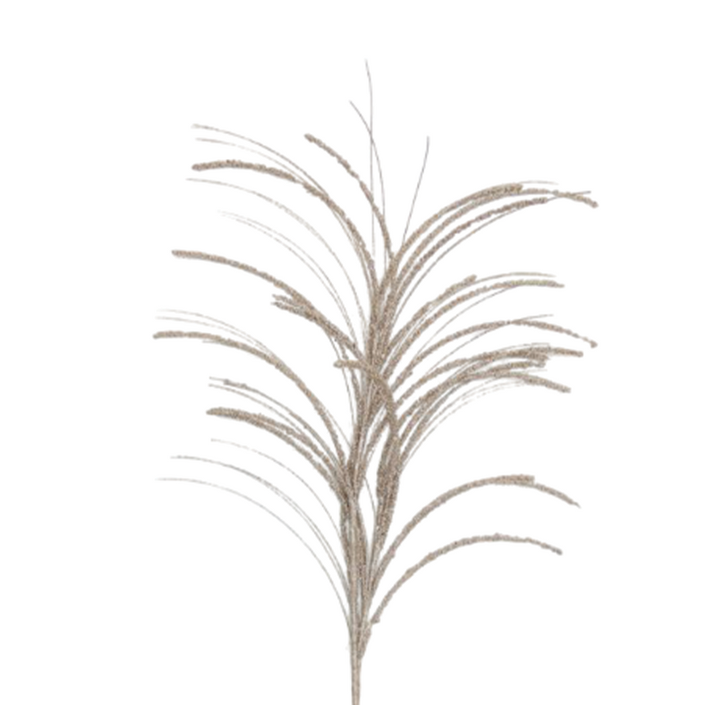 BOWRING - Grass 89cm Champagne Spray