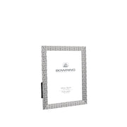 BOWRING - Jensen 5 x 7in Photo Frame