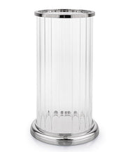 BOWRING - Oakland 25.7cm (10.1in) H Hurricane Lamp