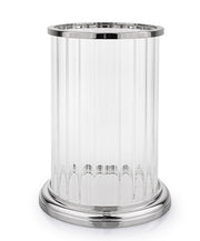 BOWRING - Oakland 19.7cm (7.9in) H Hurricane Lamp