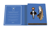 BOWRING - Book Series- Cheers Set of 2 /  6-12