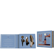 BOWRING - Book Series- WINE not Set of 3