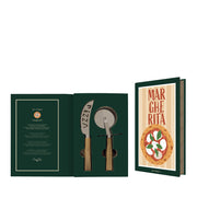 BOWRING - Book Series-MARGHERITA Set of 2