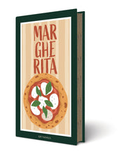 BOWRING - Book Series-MARGHERITA Set of 2