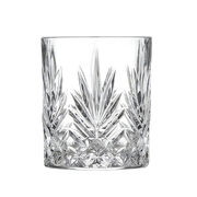 BOWRING - Roma DOF Glasses 350ml (11.8oz) S/4
