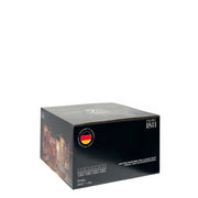 BOWRING - Roma DOF Glasses 350ml (11.8oz) S/4