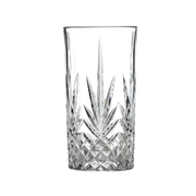 BOWRING - Roma HB Glasses 410ml (13.9oz) S/4
