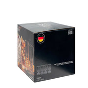 BOWRING - Roma HB Glasses 410ml (13.9oz) S/4