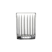 BOWRING - Modena Shot Glasses 70ml (2.4oz) S/4