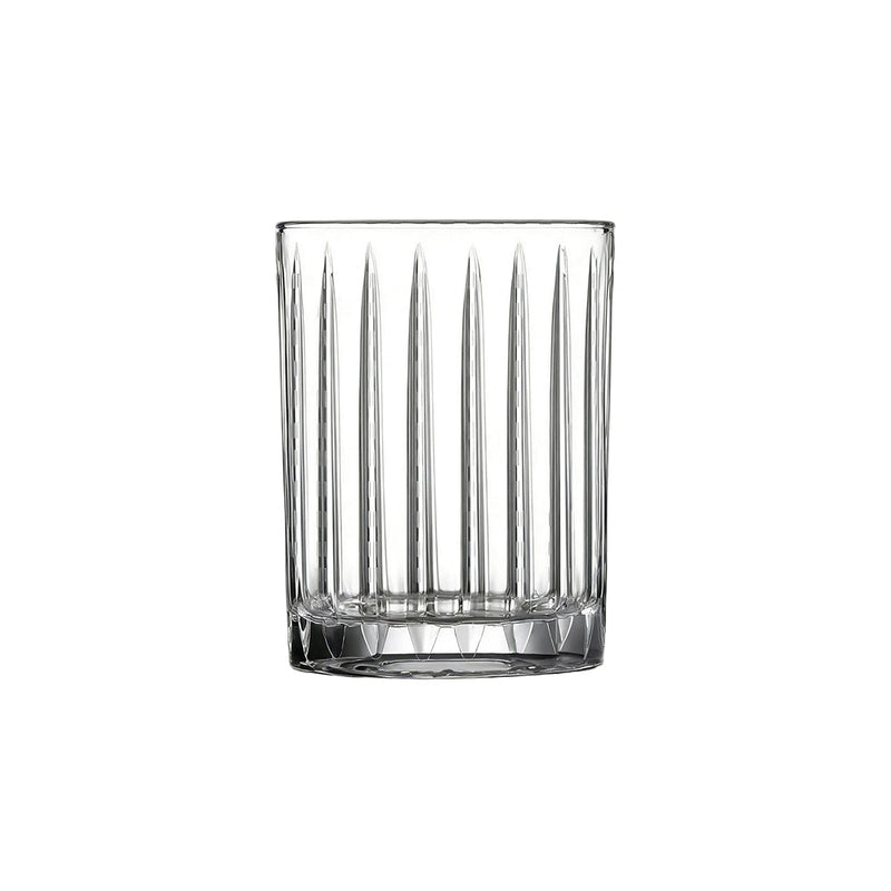 BOWRING - Modena Shot Glasses 70ml (2.4oz) S/4