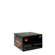 BOWRING - Modena Shot Glasses 70ml (2.4oz) S/4