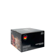 BOWRING - Modena DOF 350ml (11.8oz) S/4