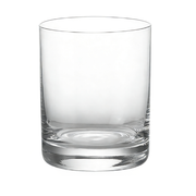BOWRING - Sorrento DOF Glasses 400ml (13.5oz) S/4