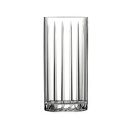 BOWRING - Modena HB Glasses 410ml (13.9oz) S/4