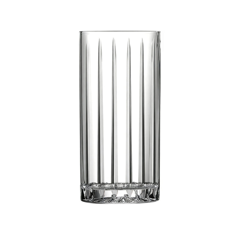 BOWRING - Modena HB Glasses 410ml (13.9oz) S/4