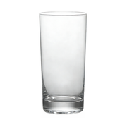 BOWRING - Sorrento HB 465ml (15.7oz) S/4