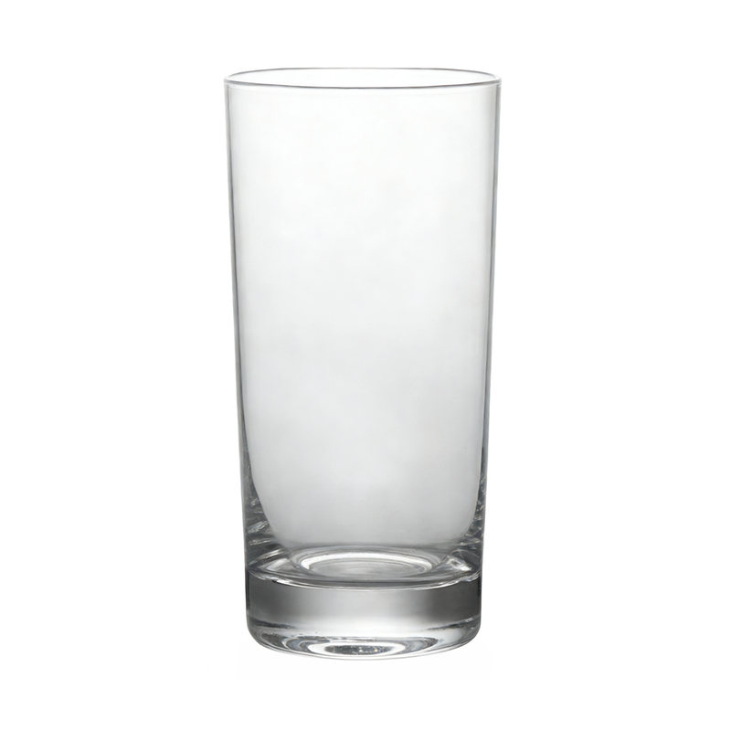 BOWRING - Sorrento HB 465ml (15.7oz) S/4