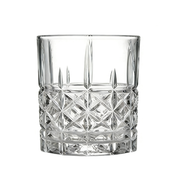 BOWRING - Verona DOF Glasses 350ml (11.8oz) S/4