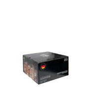 BOWRING - Verona DOF Glasses 350ml (11.8oz) S/4
