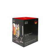 BOWRING - Riva Beverage 420ml (14oz) Set of 4
