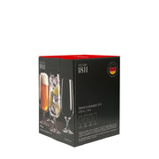 BOWRING - Riva Beverage 420ml (14oz) Set of 4