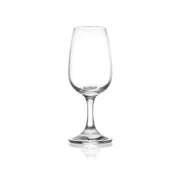 BOWRING - Riva Spirit 125ml (4oz) Set of 4