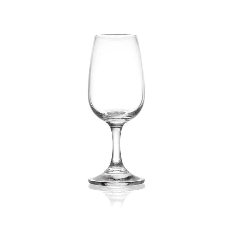BOWRING - Riva Spirit 125ml (4oz) Set of 4