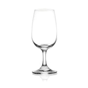 BOWRING - Riva Tasting 220ml (7.4oz) Set of 4