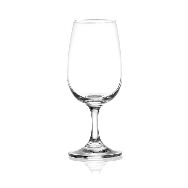 BOWRING - Riva Tasting 220ml (7.4oz) Set of 4