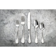Mepra – Brescia Mirror – 20-Piece Flatware Set – 1020B22020 – Image 3