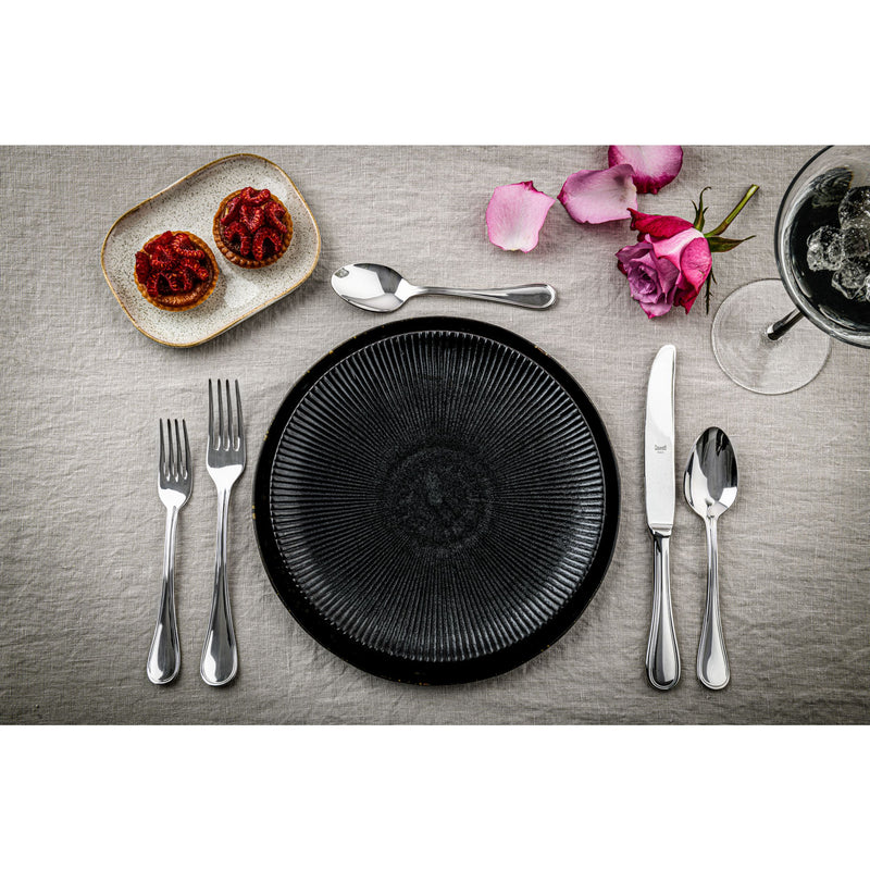 Mepra – Boheme Mirror – 20-Piece Flatware Set – 102322020 – Image 2